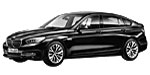 BMW F07 C3341 Fault Code