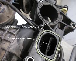 See C3341 in engine
